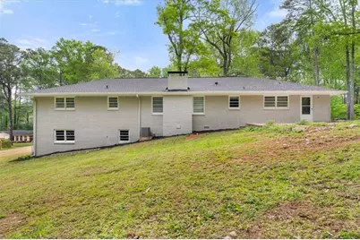 1267 Sycamore Drive SW, Lilburn, GA 30047 - Photo 28