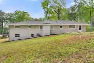 1267 Sycamore Dr SW, Lilburn, GA 30047 - Photo 28