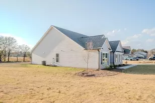28 Tomahawk Trl, Good Hope, GA 30641 - Photo 32
