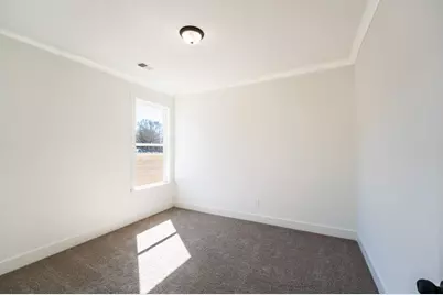 28 Tomahawk Trail, Good Hope, GA 30641 - Photo 26