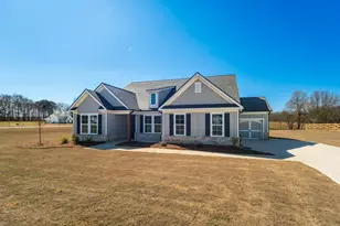 28 Tomahawk Trl, Good Hope, GA 30641 - Photo 2