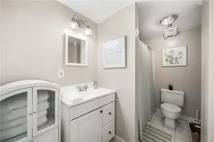 866 Buckner Road SE, Mableton, GA 30126 - Photo 32