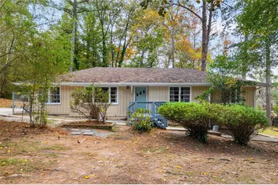866 Buckner Road SE, Mableton, GA 30126 - Photo 1
