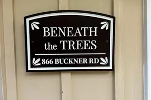 866 Buckner Road SE, Mableton, GA 30126 - Photo 46