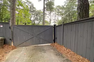 866 Buckner Road SE, Mableton, GA 30126 - Photo 50