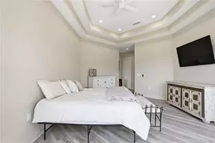 511 Orchard Hill Dr, Clarkesville, GA 30523 - Photo 26