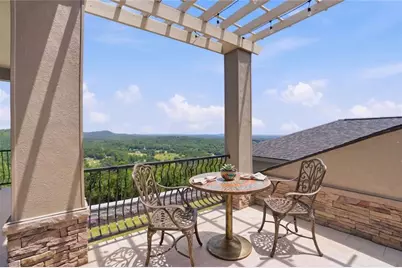 511 Orchard Hill Drive, Clarkesville, GA 30523 - Photo 50