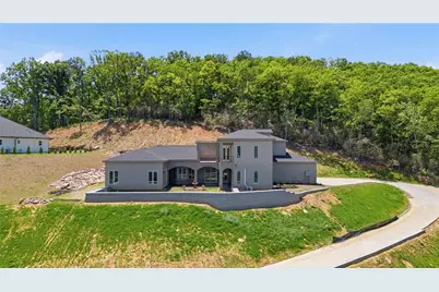 511 Orchard Hill Drive, Clarkesville, GA 30523 - Photo 66