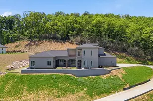 511 Orchard Hill Dr, Clarkesville, GA 30523 - Photo 66