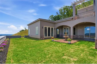 511 Orchard Hill Drive, Clarkesville, GA 30523 - Photo 68