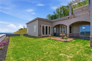 511 Orchard Hill Dr, Clarkesville, GA 30523 - Photo 68