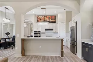 511 Orchard Hill Dr, Clarkesville, GA 30523 - Photo 14