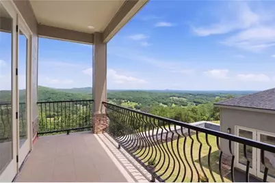 511 Orchard Hill Drive, Clarkesville, GA 30523 - Photo 46