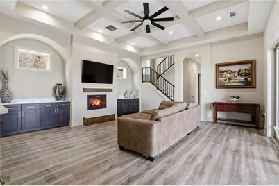 511 Orchard Hill Drive, Clarkesville, GA 30523 - Photo 14