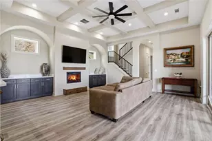 511 Orchard Hill Dr, Clarkesville, GA 30523 - Photo 14