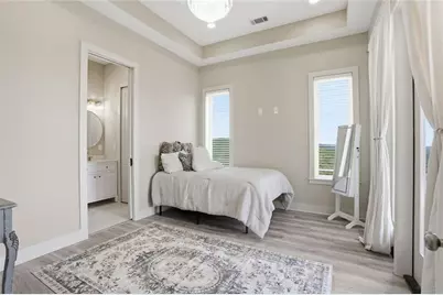 511 Orchard Hill Drive, Clarkesville, GA 30523 - Photo 36