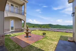 511 Orchard Hill Dr, Clarkesville, GA 30523 - Photo 40
