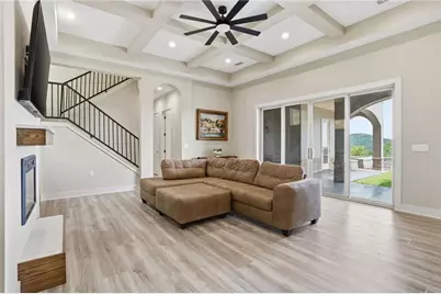 511 Orchard Hill Drive, Clarkesville, GA 30523 - Photo 18