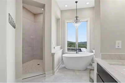 511 Orchard Hill Drive, Clarkesville, GA 30523 - Photo 28