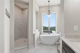 511 Orchard Hill Dr, Clarkesville, GA 30523 - Photo 28