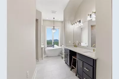 511 Orchard Hill Drive, Clarkesville, GA 30523 - Photo 28