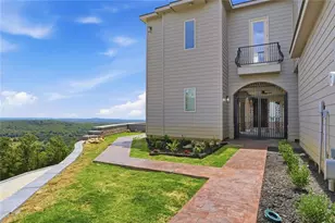 511 Orchard Hill Dr, Clarkesville, GA 30523 - Photo 4