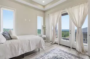 511 Orchard Hill Dr, Clarkesville, GA 30523 - Photo 36