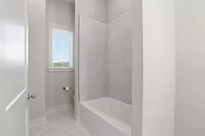 511 Orchard Hill Drive, Clarkesville, GA 30523 - Photo 32