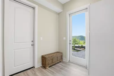 511 Orchard Hill Drive, Clarkesville, GA 30523 - Photo 20