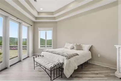 511 Orchard Hill Drive, Clarkesville, GA 30523 - Photo 26