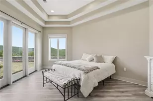 511 Orchard Hill Dr, Clarkesville, GA 30523 - Photo 26