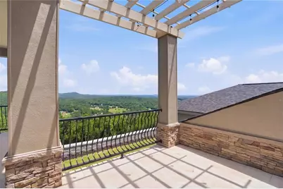 511 Orchard Hill Drive, Clarkesville, GA 30523 - Photo 48