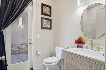 511 Orchard Hill Drive, Clarkesville, GA 30523 - Photo 20