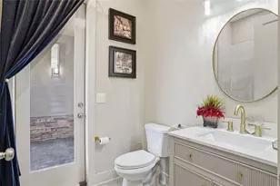 511 Orchard Hill Dr, Clarkesville, GA 30523 - Photo 20