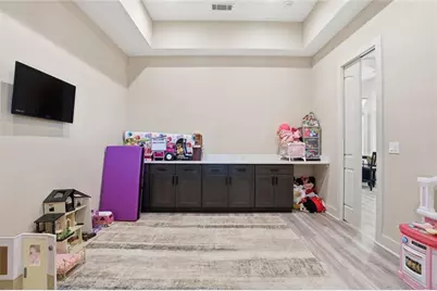 511 Orchard Hill Drive, Clarkesville, GA 30523 - Photo 24