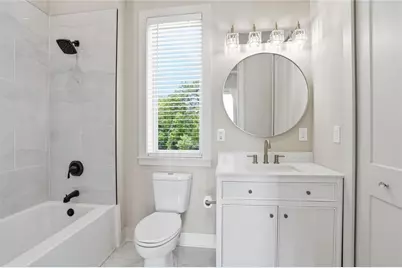 511 Orchard Hill Drive, Clarkesville, GA 30523 - Photo 38