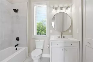 511 Orchard Hill Dr, Clarkesville, GA 30523 - Photo 38
