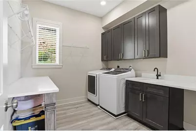 511 Orchard Hill Drive, Clarkesville, GA 30523 - Photo 22