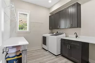 511 Orchard Hill Dr, Clarkesville, GA 30523 - Photo 22