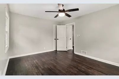 2847 Long Way, Decatur, GA 30032 - Photo 36