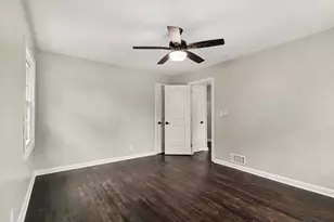 2847 Long Way, Decatur, GA 30032 - Photo 36