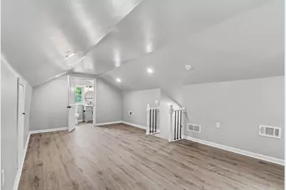 2847 Long Way, Decatur, GA 30032 - Photo 6
