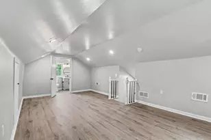 2847 Long Way, Decatur, GA 30032 - Photo 6