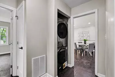 2847 Long Way, Decatur, GA 30032 - Photo 24