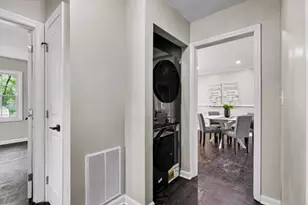 2847 Long Way, Decatur, GA 30032 - Photo 24
