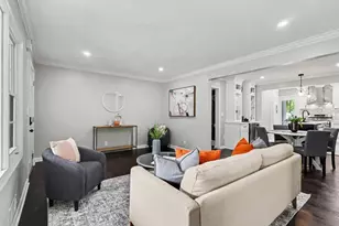 2847 Long Way, Decatur, GA 30032 - Photo 16