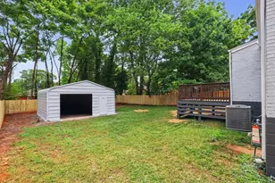 2847 Long Way, Decatur, GA 30032 - Photo 40