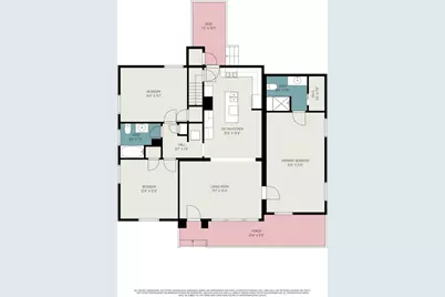 2847 Long Way, Decatur, GA 30032 - Photo 42