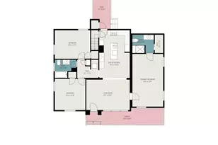 2847 Long Way, Decatur, GA 30032 - Photo 42