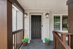 2847 Long Way, Decatur, GA 30032 - Photo 12